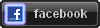 Post to Facebook