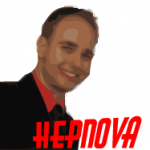 @hepnova @hepnova