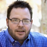 @jaybaer