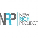@NewRichProject @NewRichProject