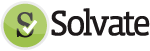 Solvate