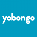 @yobongo